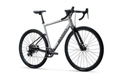 Gravel BASSO Tera