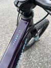 MONDRAKER GROMMY 16 deep purple/light blue