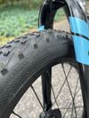 MONDRAKER GROMMY 16 deep purple/light blue