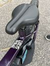 MONDRAKER GROMMY 16 deep purple/light blue