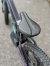 MONDRAKER GROMMY 16 deep purple/light blue