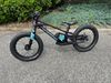MONDRAKER GROMMY 16 deep purple/light blue