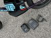 MONDRAKER GROMMY 16 deep purple/light blue