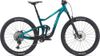 Giant LIV Intrigue 29 1 - Jade Teal