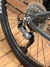 Dětské MTB kolo Frog 69