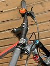 Dětské MTB kolo Frog 69