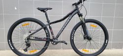 DÁMSKÉ KOLO MAXBIKE 29 1x11
