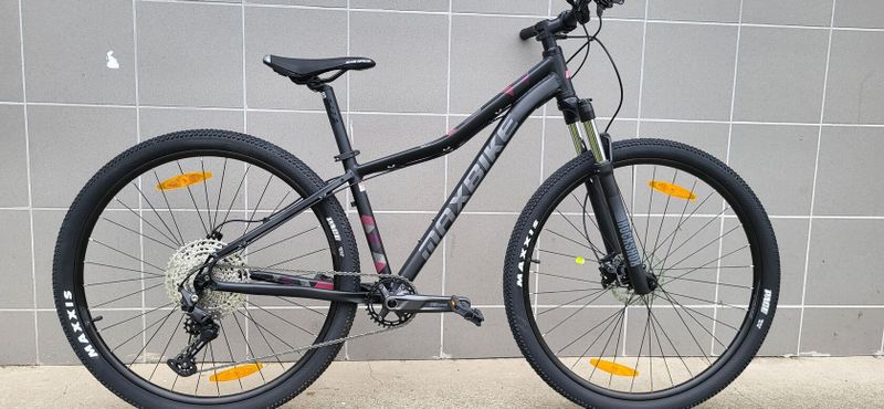 DÁMSKÉ KOLO MAXBIKE 29 1x11