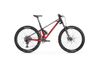 MONDRAKER Foxy Carbon R