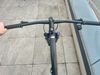 Nove MMR rakish karbon, M (170-180cm), Sram transmission AXS, roval carbon(1450g), Rock shox sid sl