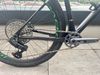 Nove MMR rakish karbon, M (170-180cm), Sram transmission AXS, roval carbon(1450g), Rock shox sid sl