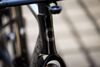 Cannondale SuperSix EVO 51 - Custom stavba