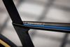 Cannondale SuperSix EVO 51 - Custom stavba