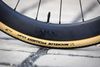Cannondale SuperSix EVO 51 - Custom stavba