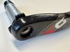 Sram X01 Eagle