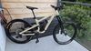 Canyon Spectral AL 5, 2023