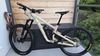 Canyon Spectral AL 5, 2023