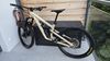 Canyon Spectral AL 5, 2023