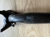 Karbonová sedlovka Ritchey WCS, Link trail Carbon,31,6/400mm, Zakoupeno za 4,440,-