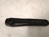 Kliky Shimano GRX FC-RX600 1x11 a převodník 38z Oval Absolute Black