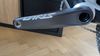 Scott Scale 920 carbon / vel.L / Sram Eagle 1x12
