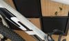 Scott Scale 920 carbon / vel.L / Sram Eagle 1x12