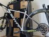 Scott Scale 920 carbon / vel.L / Sram Eagle 1x12
