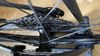 Scott Scale 920 carbon / vel.L / Sram Eagle 1x12