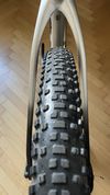 Scott Scale 920 carbon / vel.L / Sram Eagle 1x12