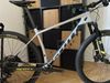 Scott Scale 920 carbon / vel.L / Sram Eagle 1x12