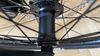 Scott Scale 920 carbon / vel.L / Sram Eagle 1x12