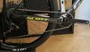 Scott Scale 920 carbon / vel.L / Sram Eagle 1x12