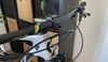 Scott Scale 920 carbon / vel.L / Sram Eagle 1x12