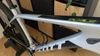 Scott Scale 920 carbon / vel.L / Sram Eagle 1x12