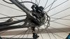 Prodam Specialized Rockhopper Comp Velikost M pro 160-180cm. Kola 29" Kolo je v top stavu.