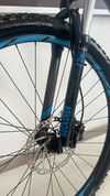 Prodam Specialized Rockhopper Comp Velikost M pro 160-180cm. Kola 29" Kolo je v top stavu.