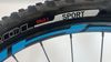 Prodam Specialized Rockhopper Comp Velikost M pro 160-180cm. Kola 29" Kolo je v top stavu.