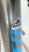 Prodam Specialized Rockhopper Comp Velikost M pro 160-180cm. Kola 29" Kolo je v top stavu.