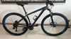 Prodam Specialized Rockhopper Comp Velikost M pro 160-180cm. Kola 29" Kolo je v top stavu.