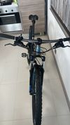 Prodam Specialized Rockhopper Comp Velikost M pro 160-180cm. Kola 29" Kolo je v top stavu.