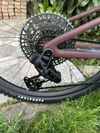 Specialized Stumpjumper Pro SLEVA!