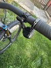 Specialized Stumpjumper Pro SLEVA!