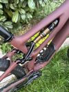 Specialized Stumpjumper Pro SLEVA!