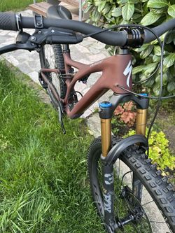 Specialized Stumpjumper Pro SLEVA!