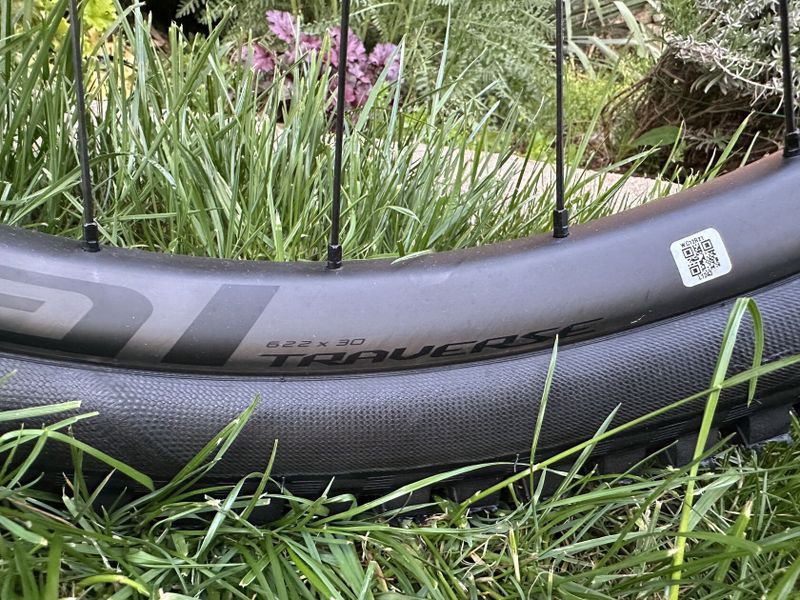Specialized Stumpjumper Pro SLEVA!