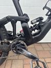 Specialized Enduro Mullet setup velikost S4