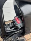 Specialized Enduro Mullet setup velikost S4