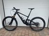 Specialized Enduro Mullet setup velikost S4