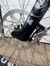 Specialized Enduro Mullet setup velikost S4