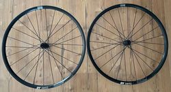 DT SWISS Spline C1850 s kazetou 10s